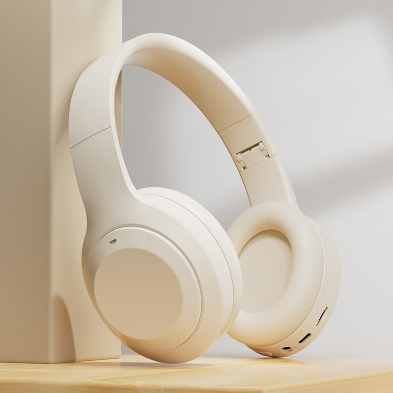 M5 Wireless Stereo Headset with Mic