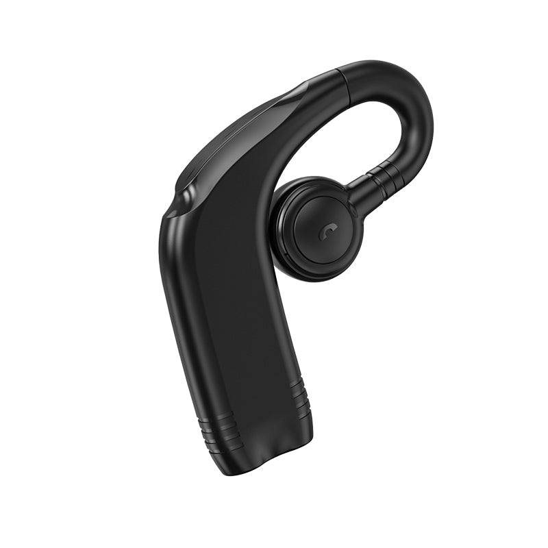 M99 Bluetooth V5.2 Business Headset