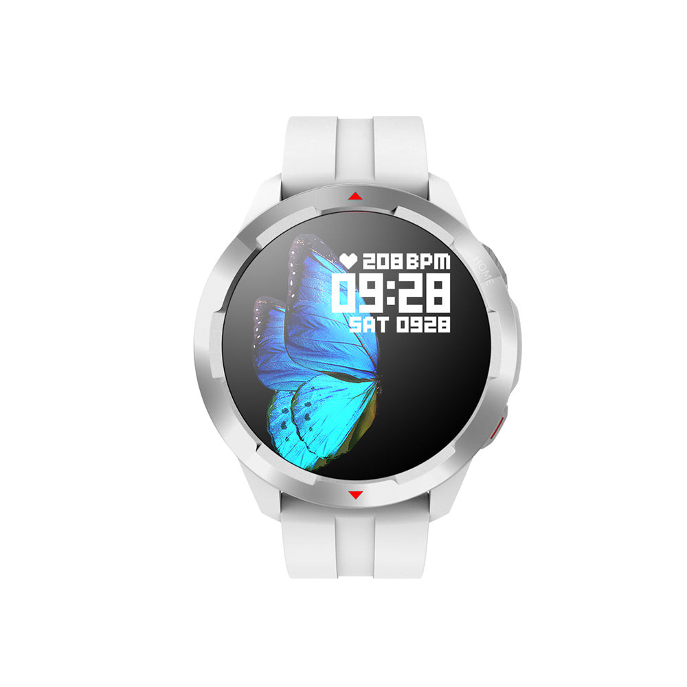 New MT13 smart bracelet bluetooth call sleep heart rate blood pressure pedometer sports men's and women's watch
