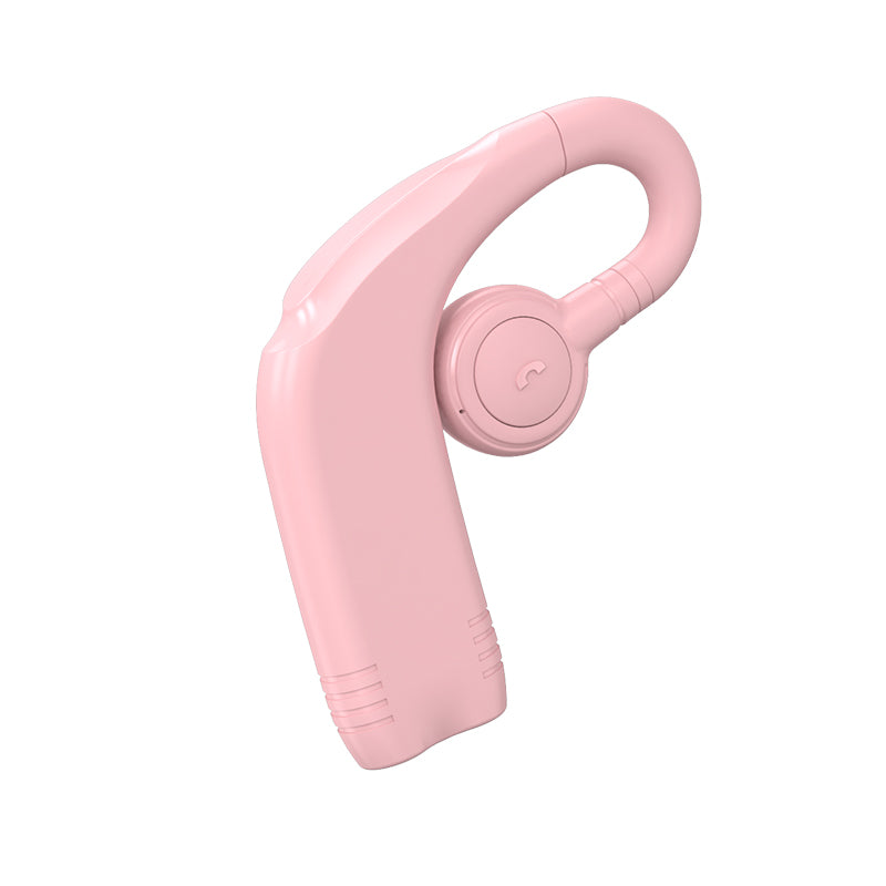M99 Bluetooth V5.2 Business Headset