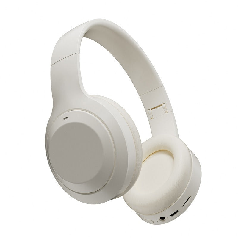 M5 Wireless Stereo Headset with Mic