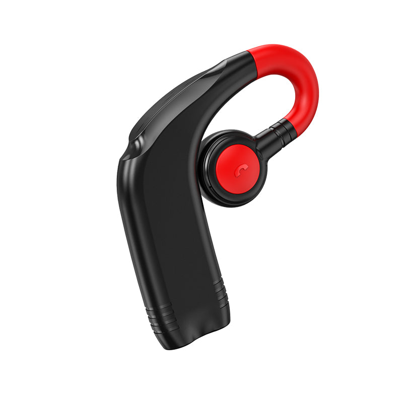 M99 Bluetooth V5.2 Business Headset