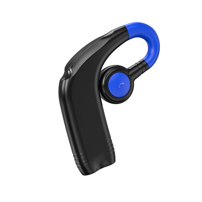 M99 Bluetooth V5.2 Business Headset