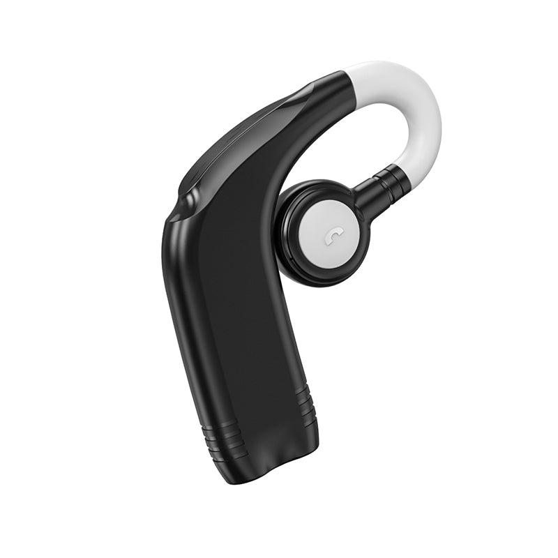 M99 Bluetooth V5.2 Business Headset