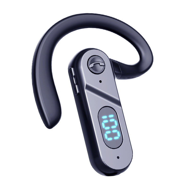 V28 Bluetooth Headset
