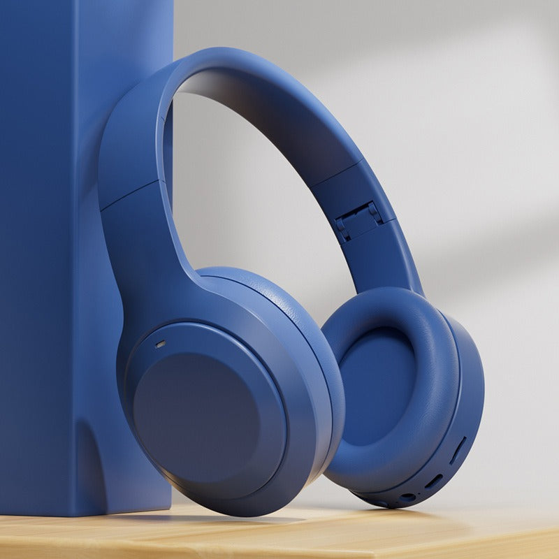 M5 Wireless Stereo Headset with Mic