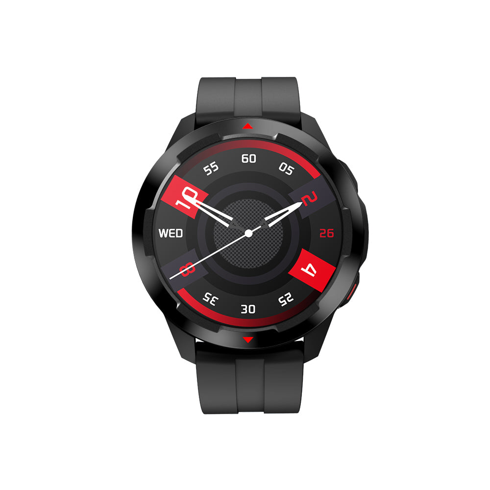 New MT13 smart bracelet bluetooth call sleep heart rate blood pressure pedometer sports men's and women's watch