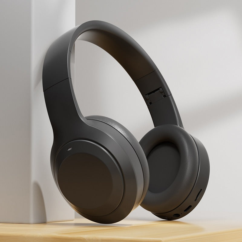 M5 Wireless Stereo Headset with Mic