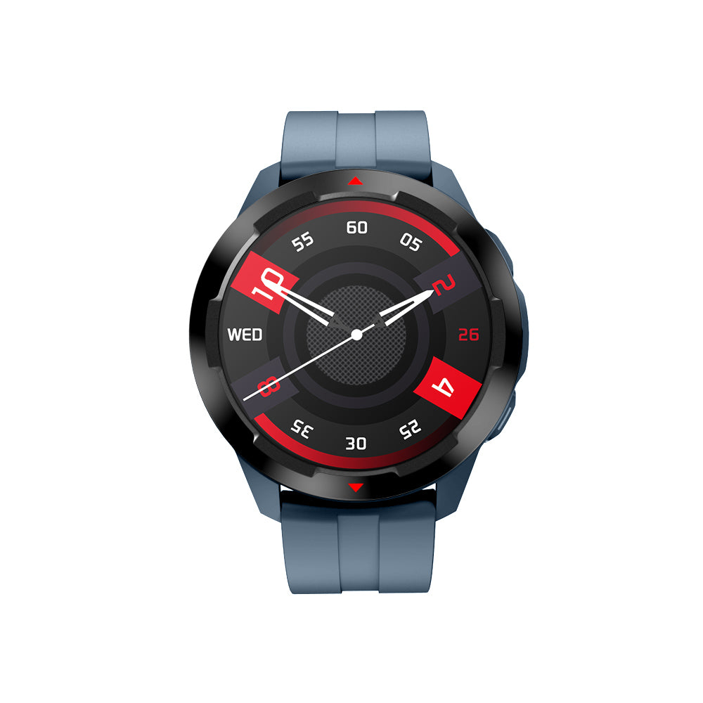 New MT13 smart bracelet bluetooth call sleep heart rate blood pressure pedometer sports men's and women's watch